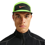 Green/Pink