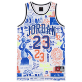 Game Royal/Red