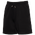 LCKR Hudson DK Shorts  - Boys' Grade School Black