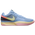 Nike Ja Morant One  - Men's Yellow/Blue