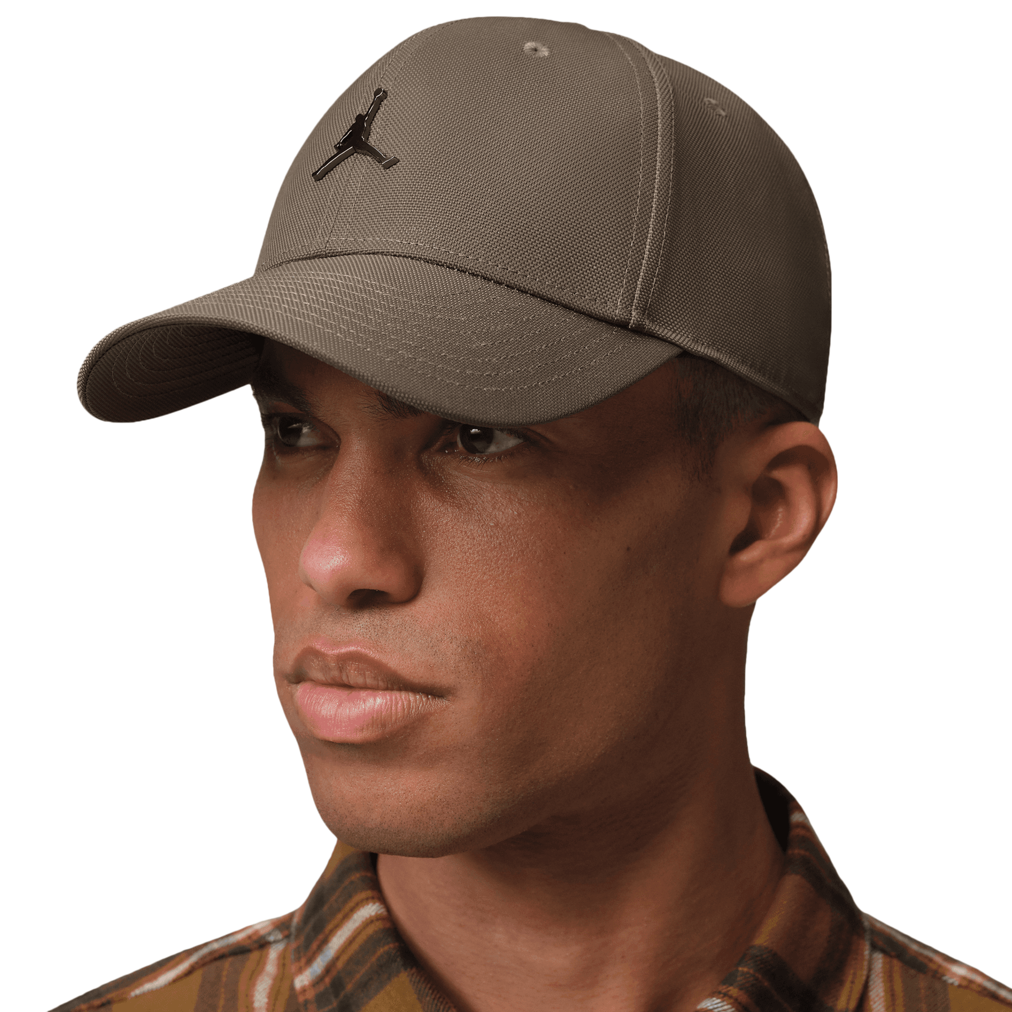 Jordan Jumpman Metal Rise Cap - Men's | Foot Locker Canada