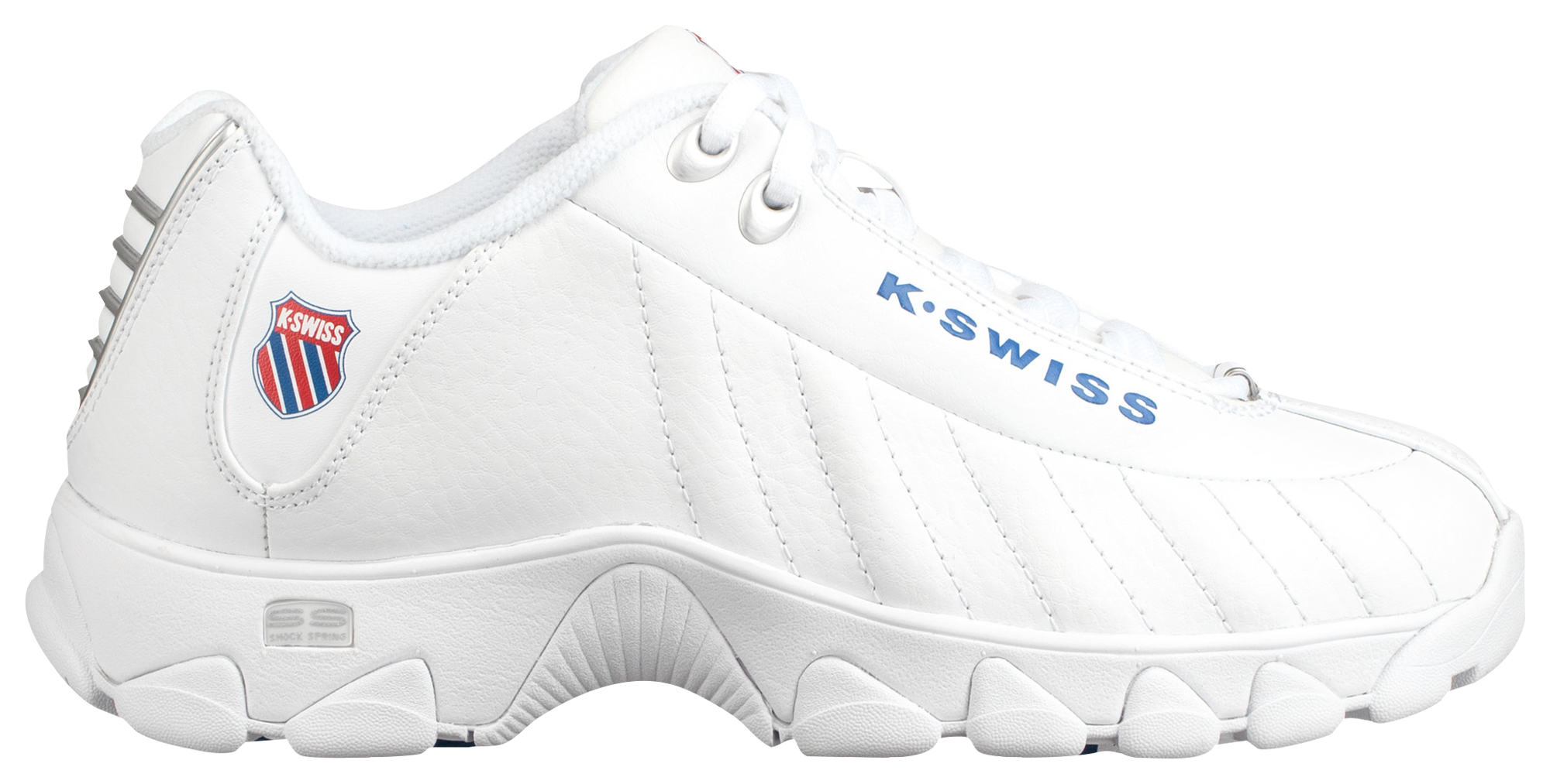 k swiss st329 heritage