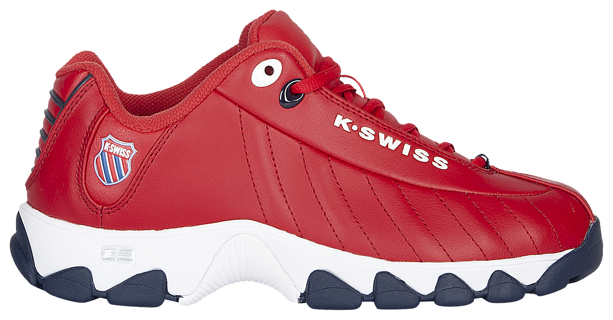 k swiss st329 heritage