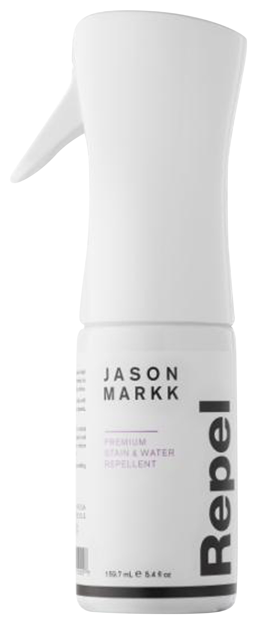 Jason markk foot on sale locker