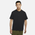 Nike T-shirt NSW Prem Essential - Pour hommes