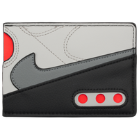 Infrared/Cool Grey/Neutral Grey
