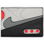 Neutral Grey/Infrared/Cool Grey