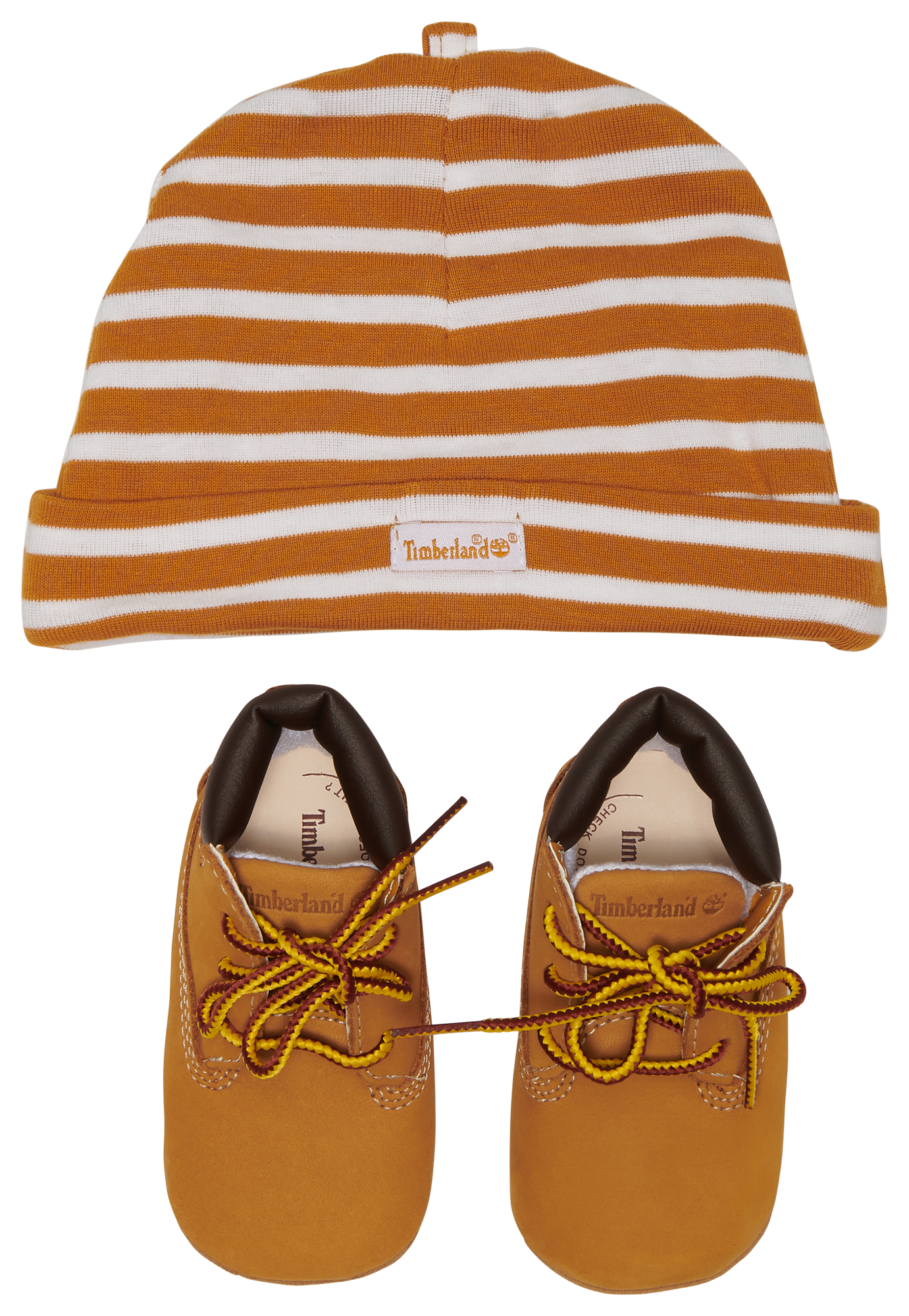 timberland crib shoes