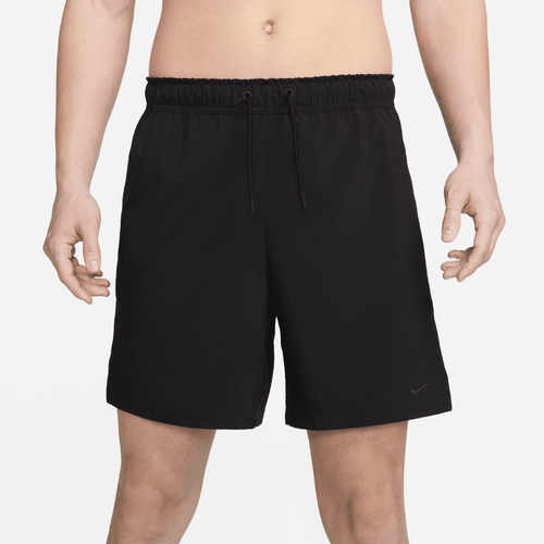 Nike short woven clearance