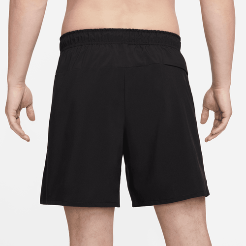Nike shorts champs clearance