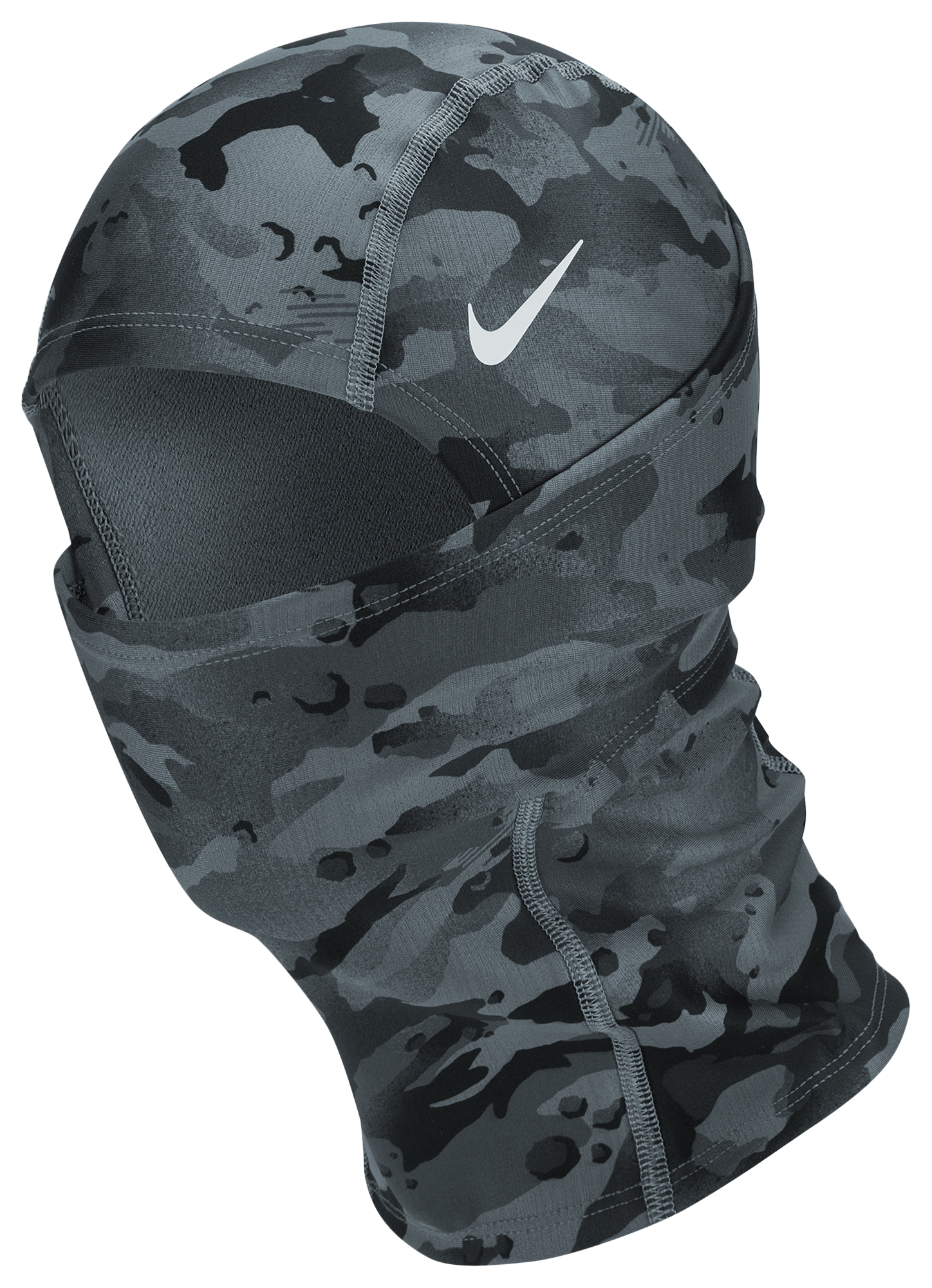 Nike Pro Hyperwarm Hood - Men's | Foot Locker