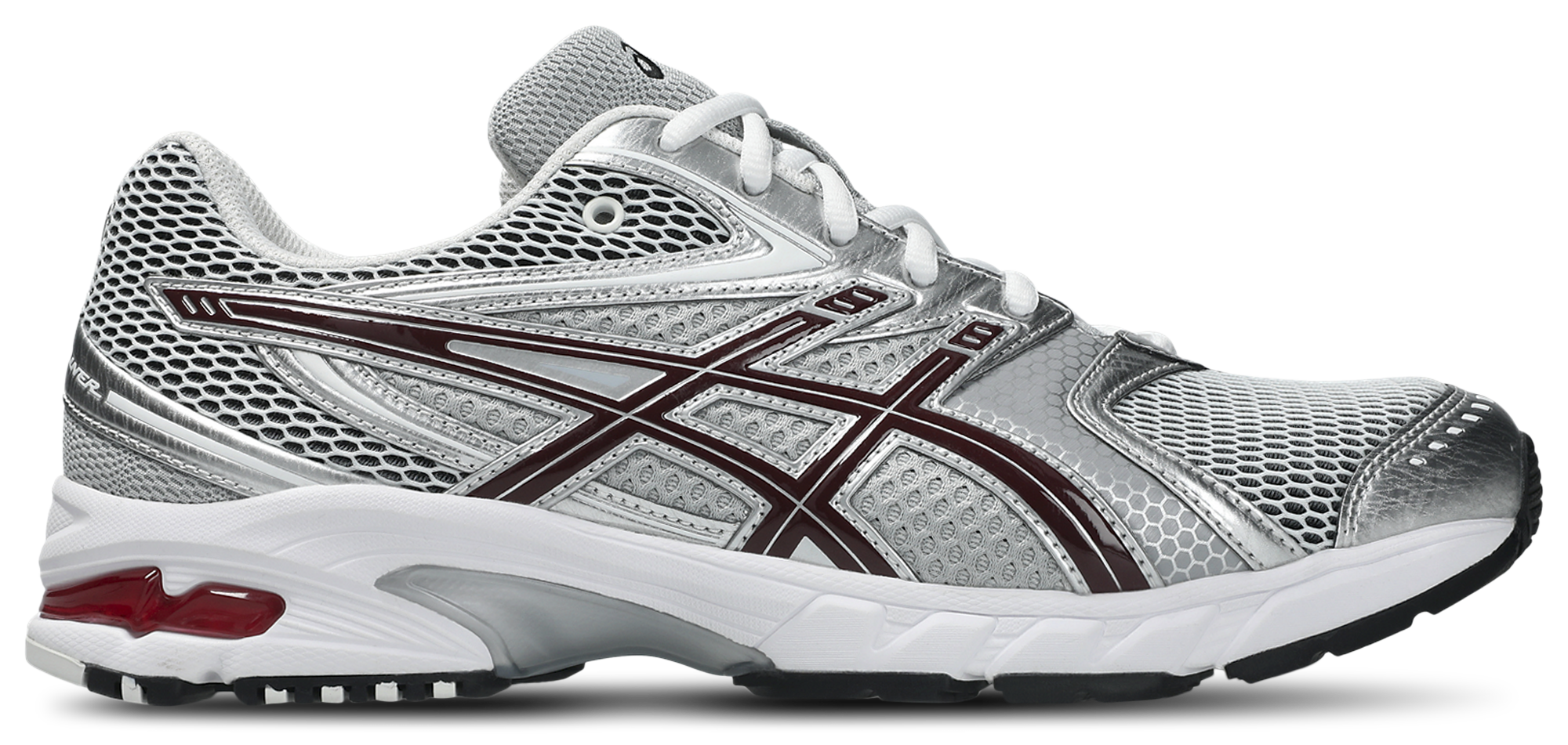 ASICS® GEL-DS Trainer 14 | Foot Locker Canada