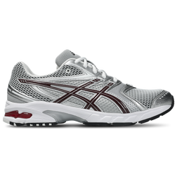 ASICS® GEL-NYC 2055 - Men's | Foot Locker Canada