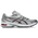 ASICS® GEL-DS Trainer 14  - Men's White/Port Royal