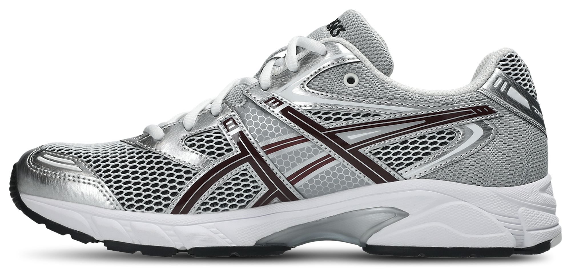 ASICS® GEL-DS Trainer 14