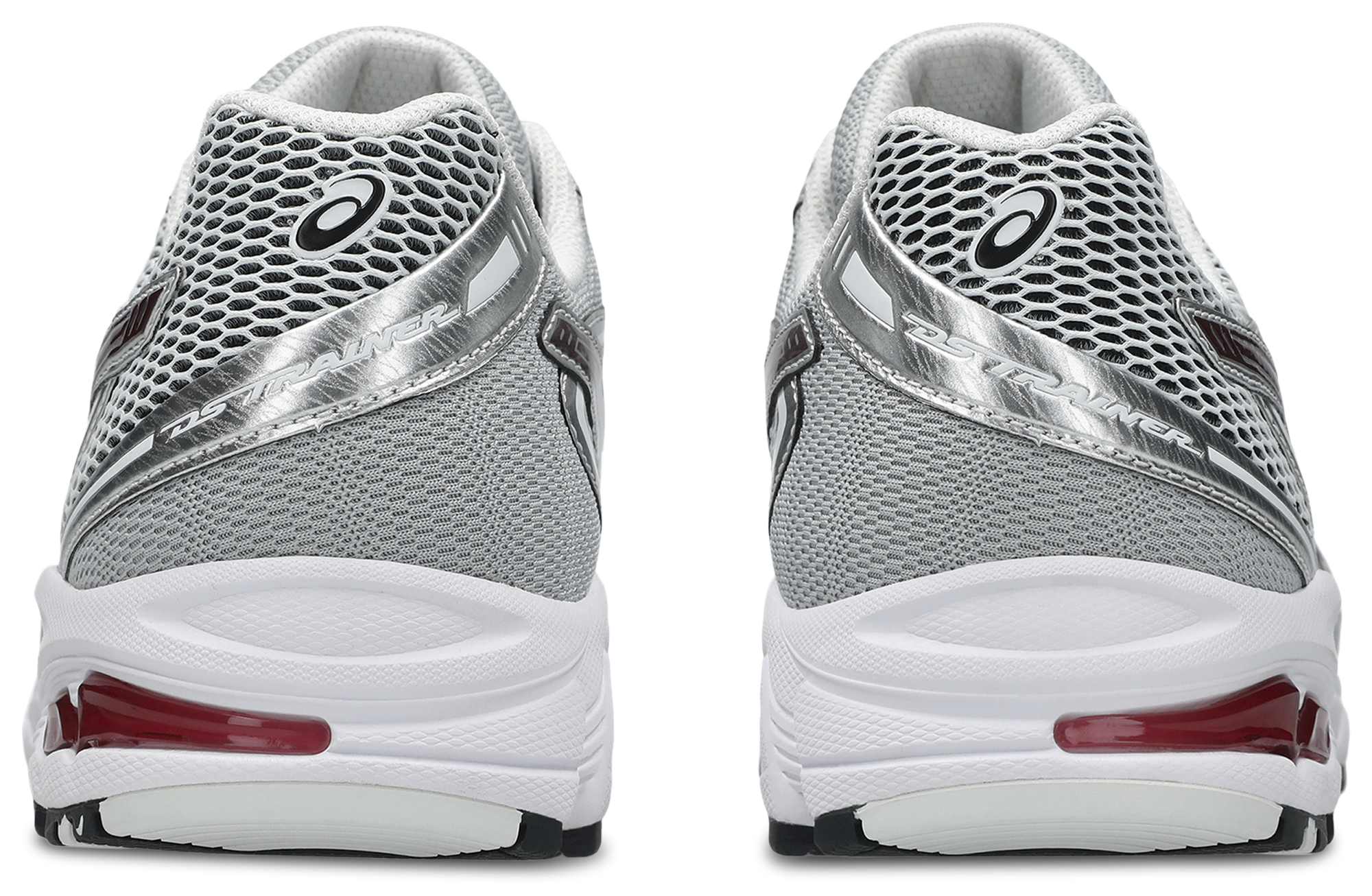 ASICS® GEL-DS Trainer 14