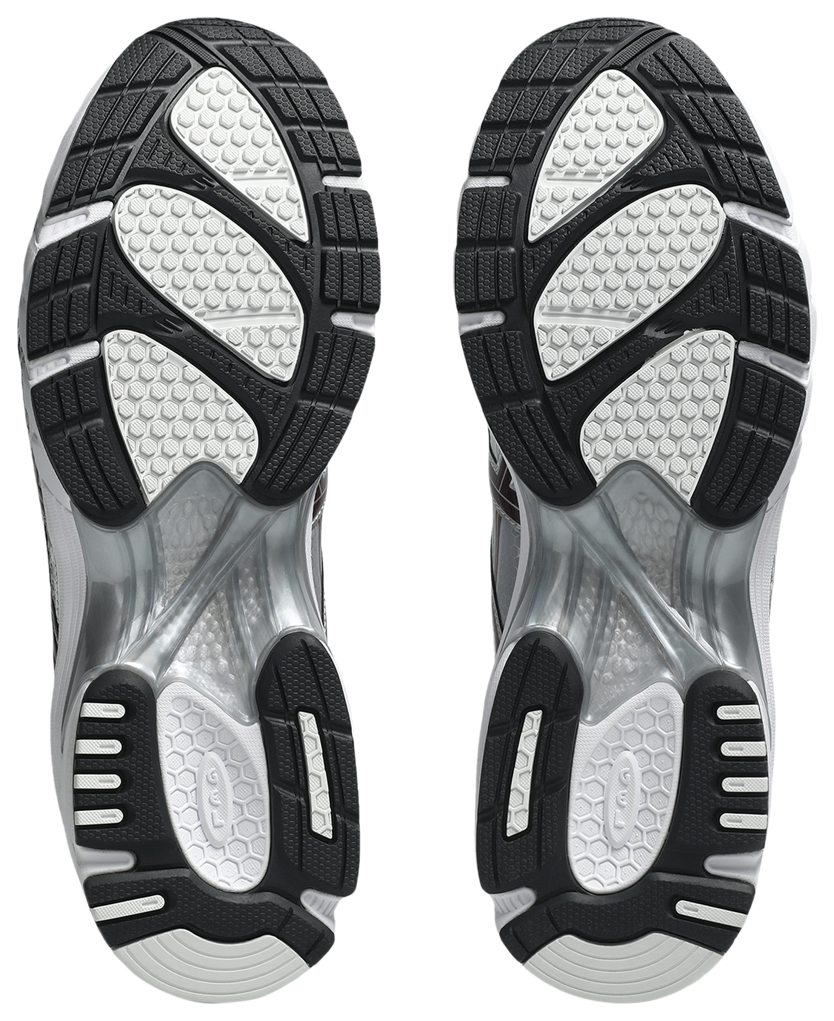 ASICS® GEL-DS Trainer 14