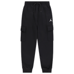 Jordan Brooklyn Fleece Cargo Pants