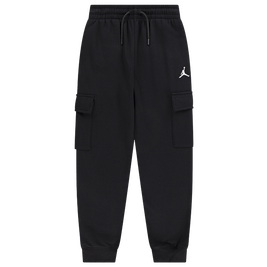 Nike Windrunner Hooded Jacket