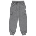 Jordan Brooklyn Fleece Cargo Pants
