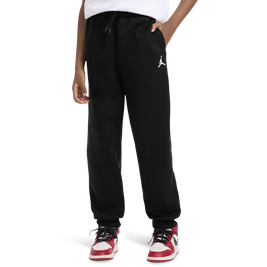 Jordan Brooklyn Open Hem Fleece Pants