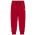 Jordan Brooklyn Fleece Cargo Pants - Boys' Grade School Red