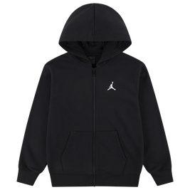 Nike NSW Club Fleece Full-Zip LBR Hoodie