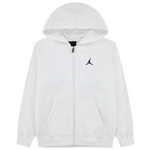 Jordan Brooklyn Full-Zip Fleece