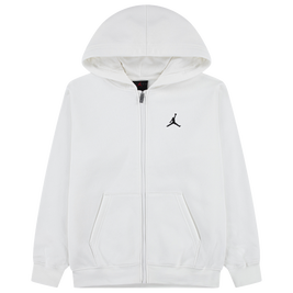 Jordan Brooklyn Full-Zip Fleece
