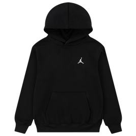Jordan MVP Fleece RLT Pullover Hoodie