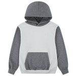 Gray/Gray
