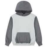 Gray/Gray