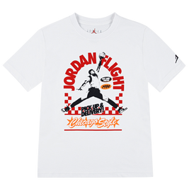 LCKR Wyndam Cargo Pants