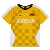 White/Yellow