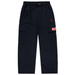 Jordan Deep Dish Woven Pant