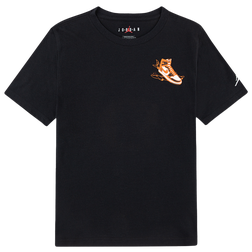 Nike Air Twist T-Shirt - Boys' Grade School | Foot Locker