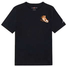 Jordan AJ 1 Patch T-Shirt | Kids Foot Locker