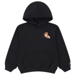 Jordan Jordan Has Landed Hoodie