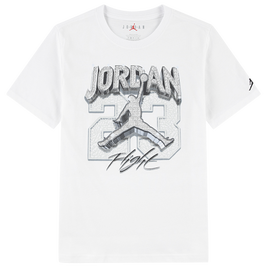 Jordan Shoes T Shirt Jordan Foot Locker Nike T Shirt Foot Locker Top