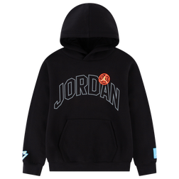 Jordan Retro 14 - Boys' Grade School | Kids Foot Locker