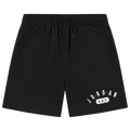 Jordan 23 Sport Short - Jordan Black