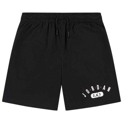  - Jordan 23 Sport Short - Black