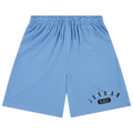 Jordan 23 Sport Short - Jordan Blue