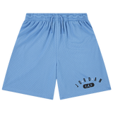 Blue/Blue