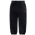Jordan Brooklyn Washed FT Pants - Boys' Grade School Black