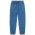 Jordan Brooklyn Washed FT Pants - Boys' Grade School Blue