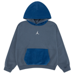 Blue/Gray