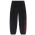 Jordan Play Your Way Fleece Joggers - Boys' Grade School Black/Red