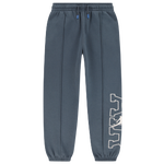 Gray/Blue