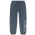Jordan Play Your Way Fleece Joggers - Boys' Grade School Gray/Blue